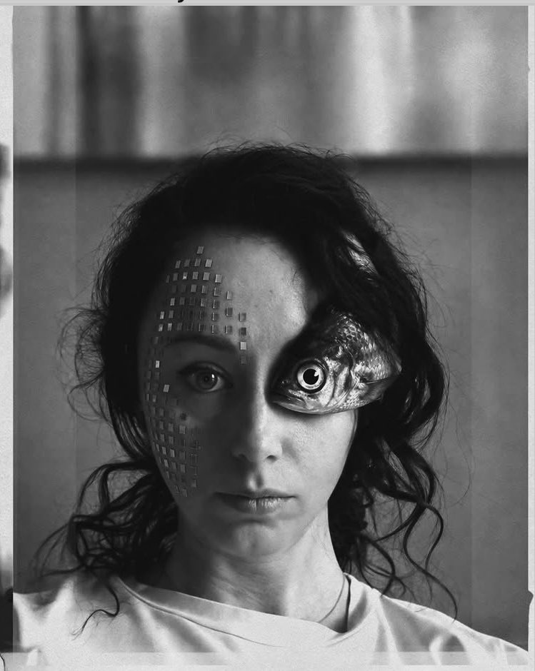 so_contrary's tweet photo. Cecilia Gioria https://t.co/iv0i34BSKo