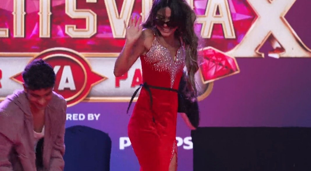 سمیہ tweet media