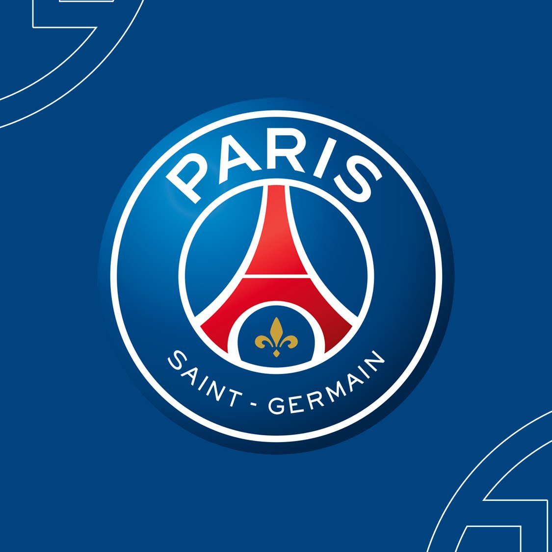 Vibes Foot tweet media