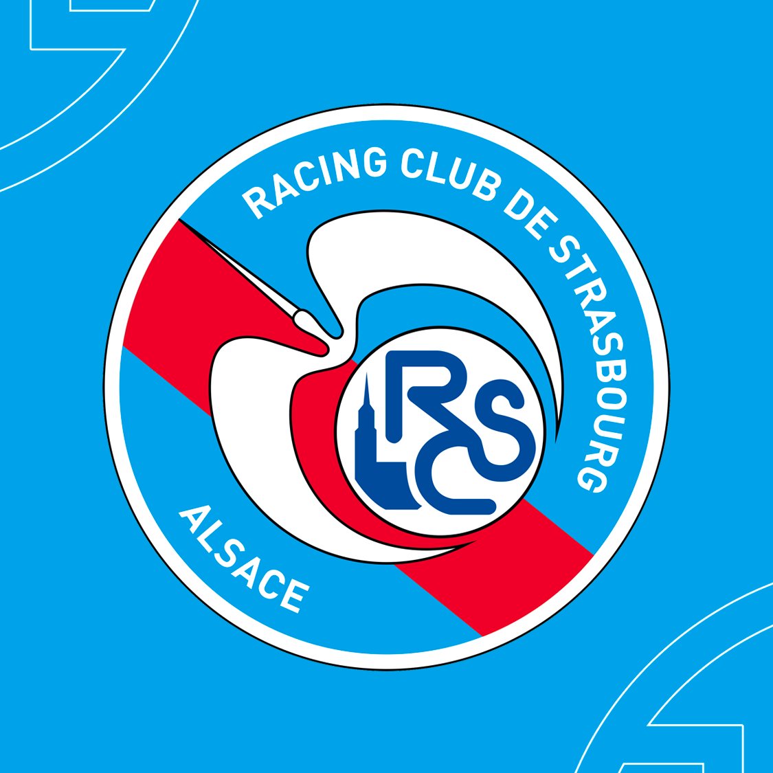 🔴 Les qualifications du PSG et de Strasbourg en demi-finales de Coupe d’Europe permettent à la France de creuser l’écart avec le Portugal (6ème à l’indice UEFA). 🇪🇺

🇫🇷 82.712 points 
🇵🇹 72.766 points