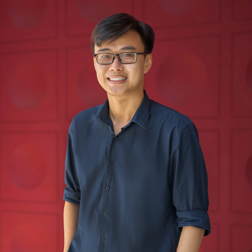 idegystudio tweet media