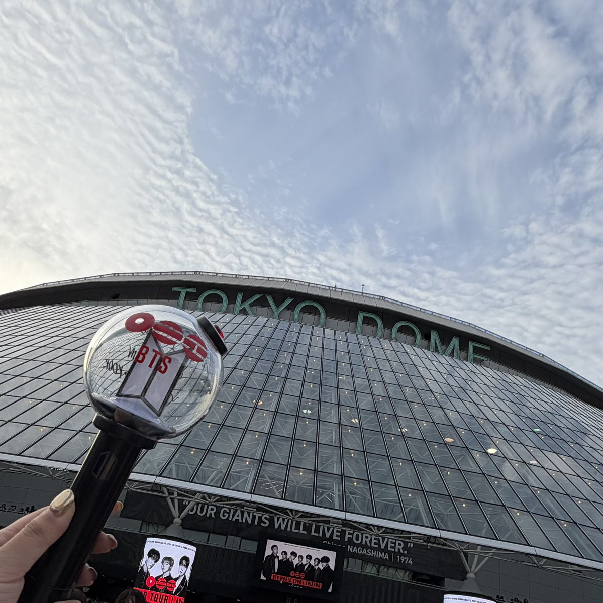 𝕤𝕒𝕜𝕦𝕣𝕒 - ❀´ tweet media