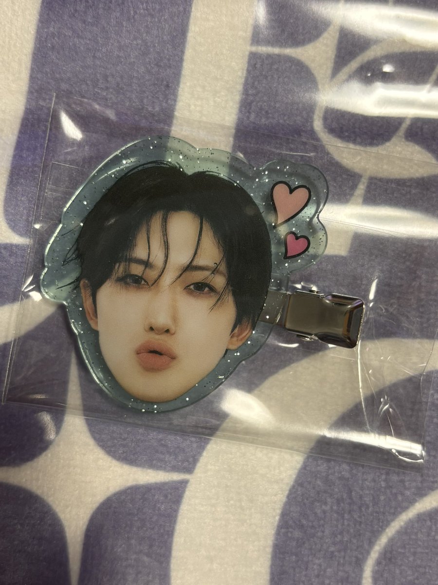 🐯 유리츄...s2🐱 tweet media