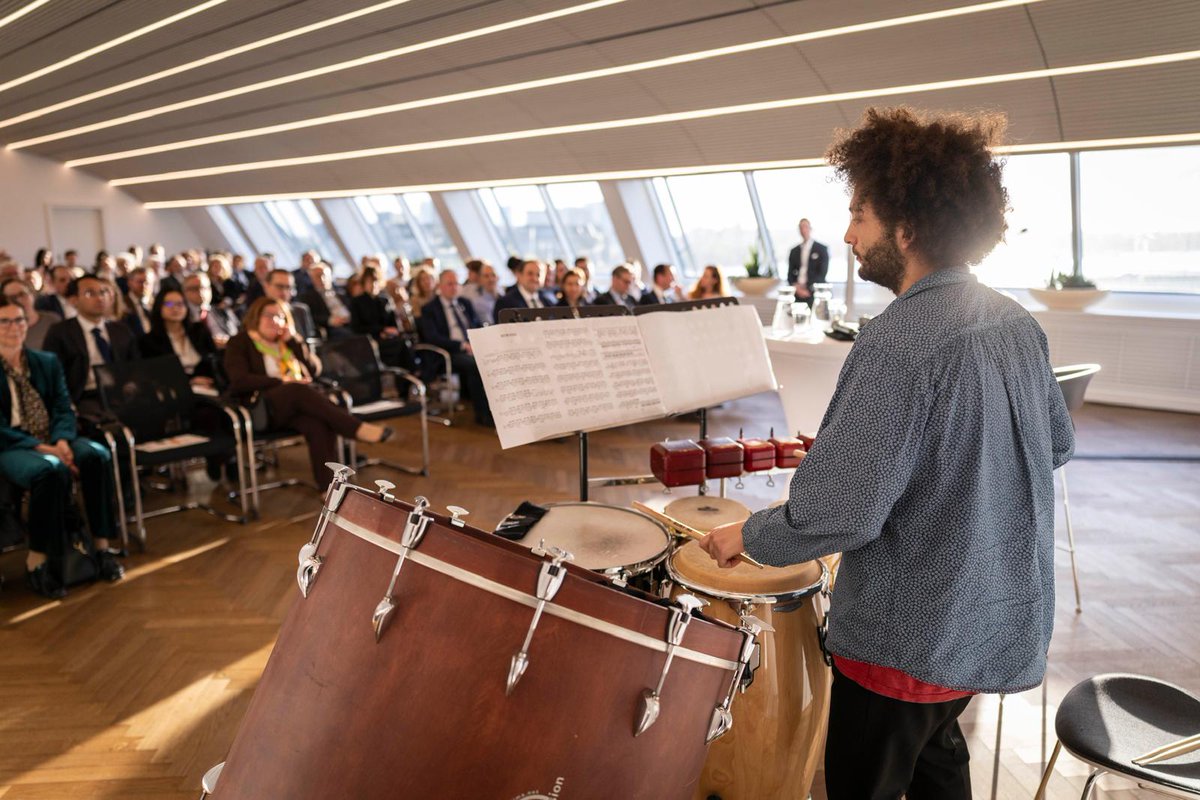 Cyprus in Germany tweet media