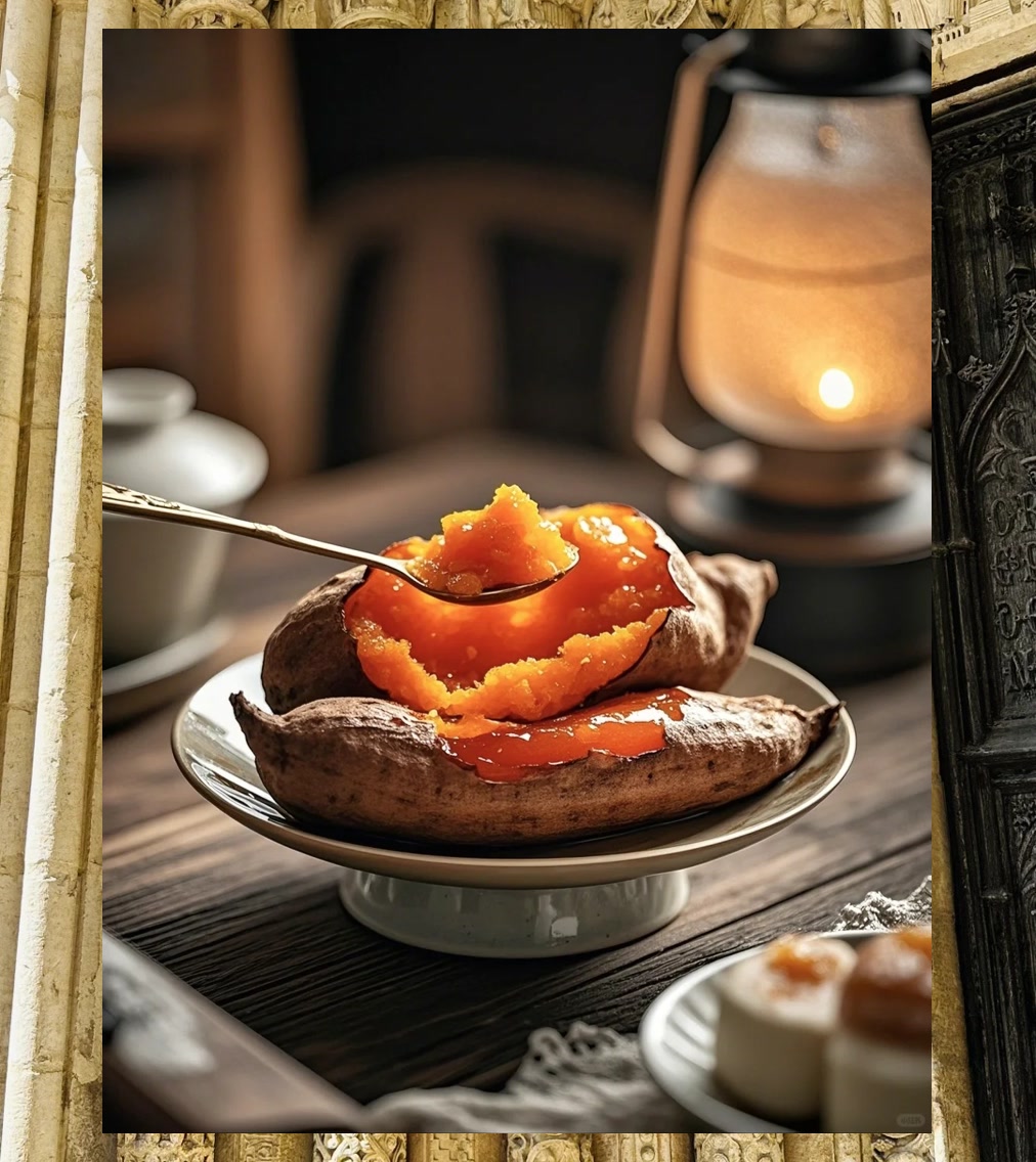 Darrell Ockletree tweet media