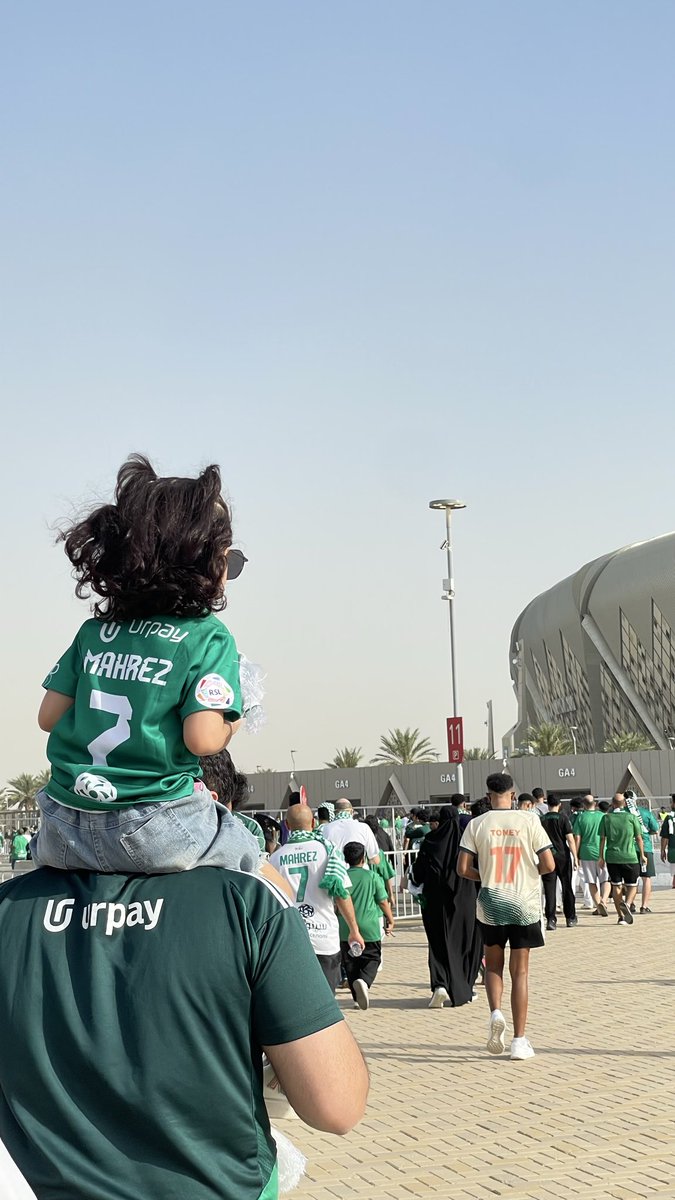 عُهود السقاف tweet media