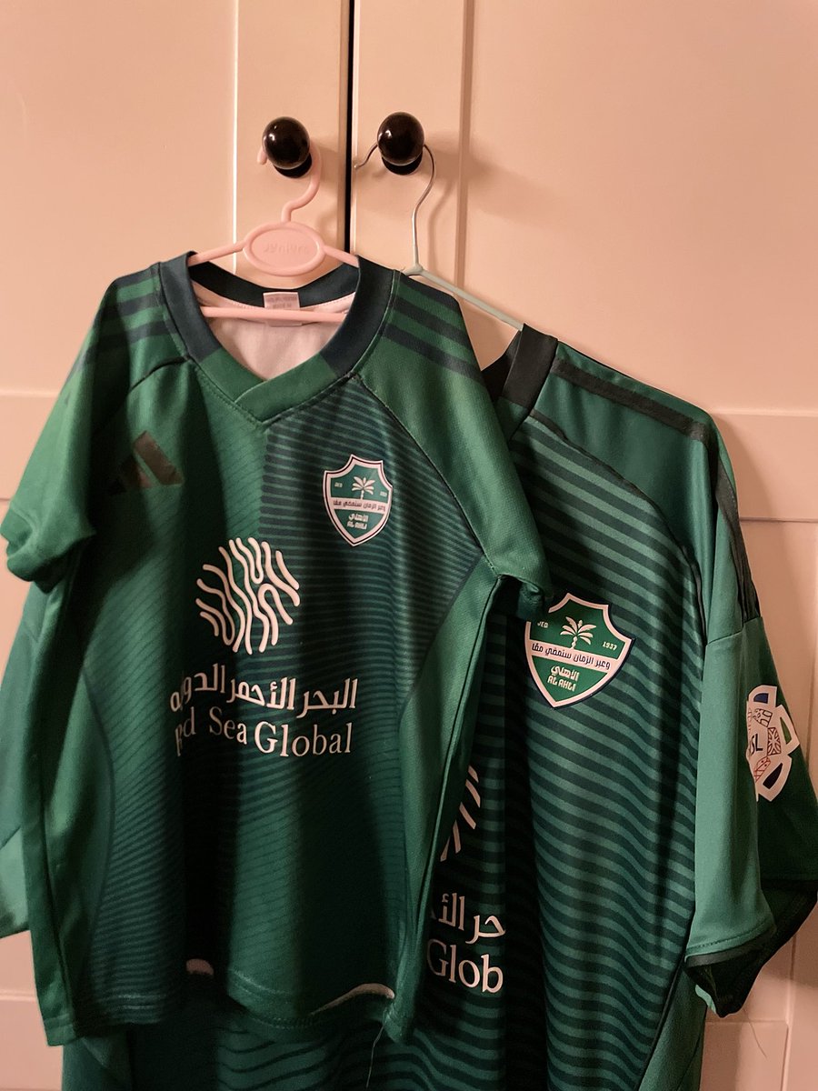 عُهود السقاف tweet media