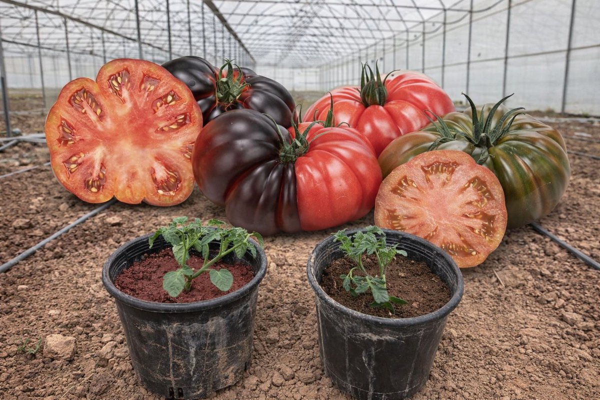 M.Bekir Ege tweet media