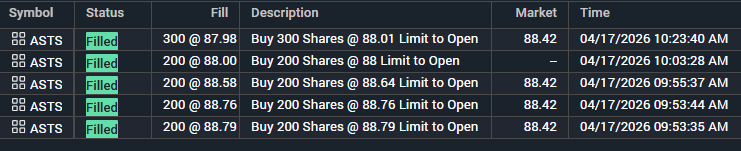 Anp🅰️nman tweet media