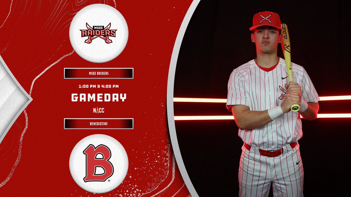 MSOE Raiders tweet media