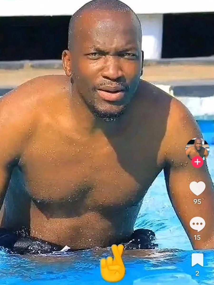 🇿🇦TheGreatDlamini🇿🇦 tweet media