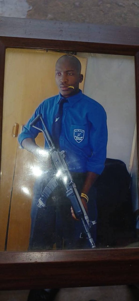 🇿🇦TheGreatDlamini🇿🇦 tweet media