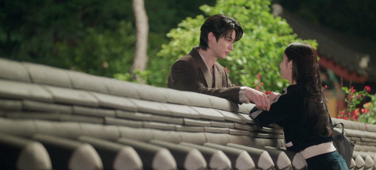 𝙢𝙤𝙢𝙞 tweet media