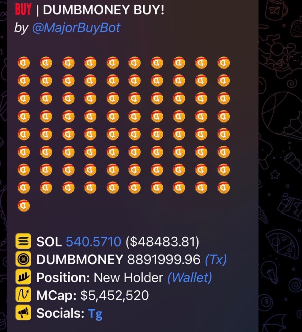 Meta Gorgonite tweet media