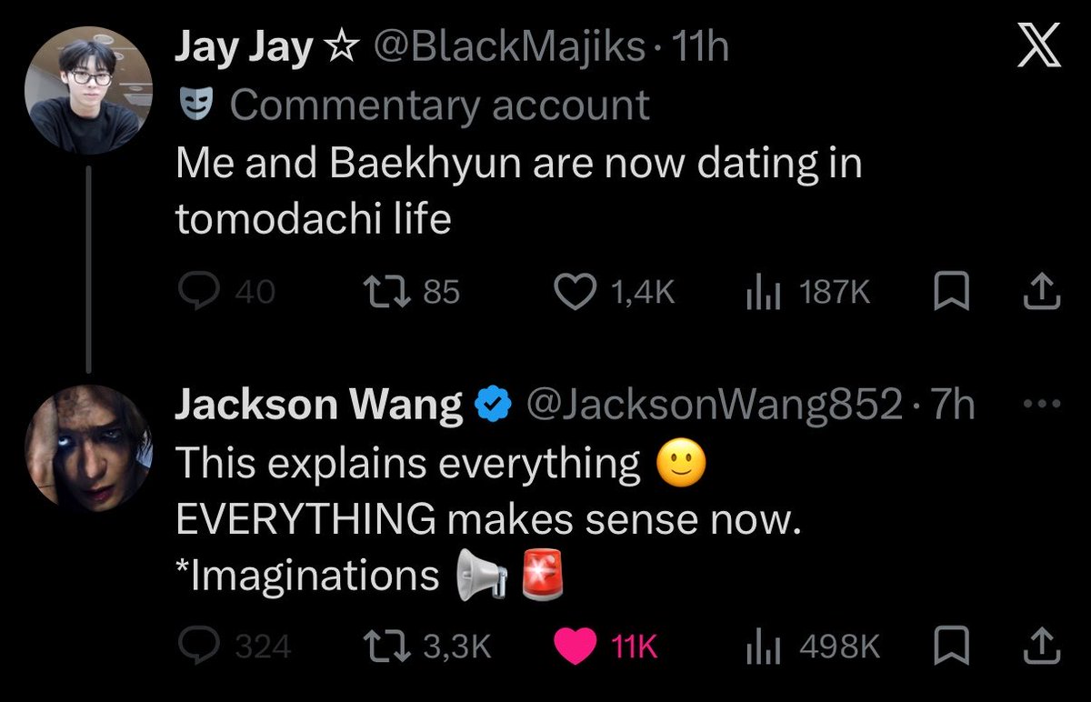 bingbingbong tweet media