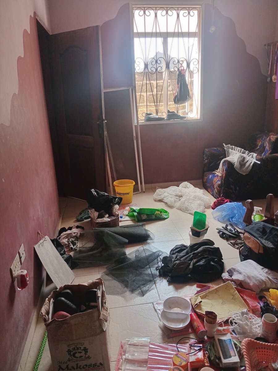 SOCASTIC tweet media