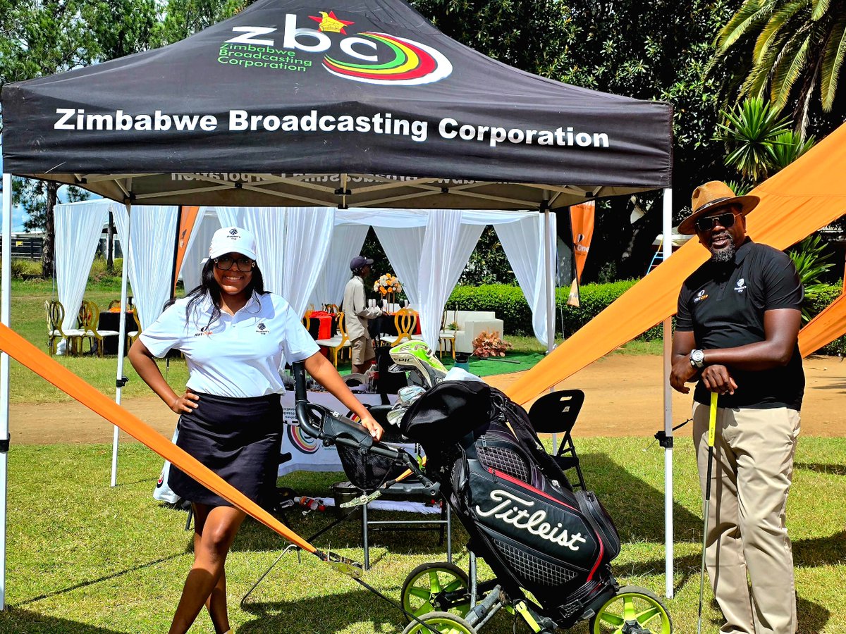 ZBC Official tweet media