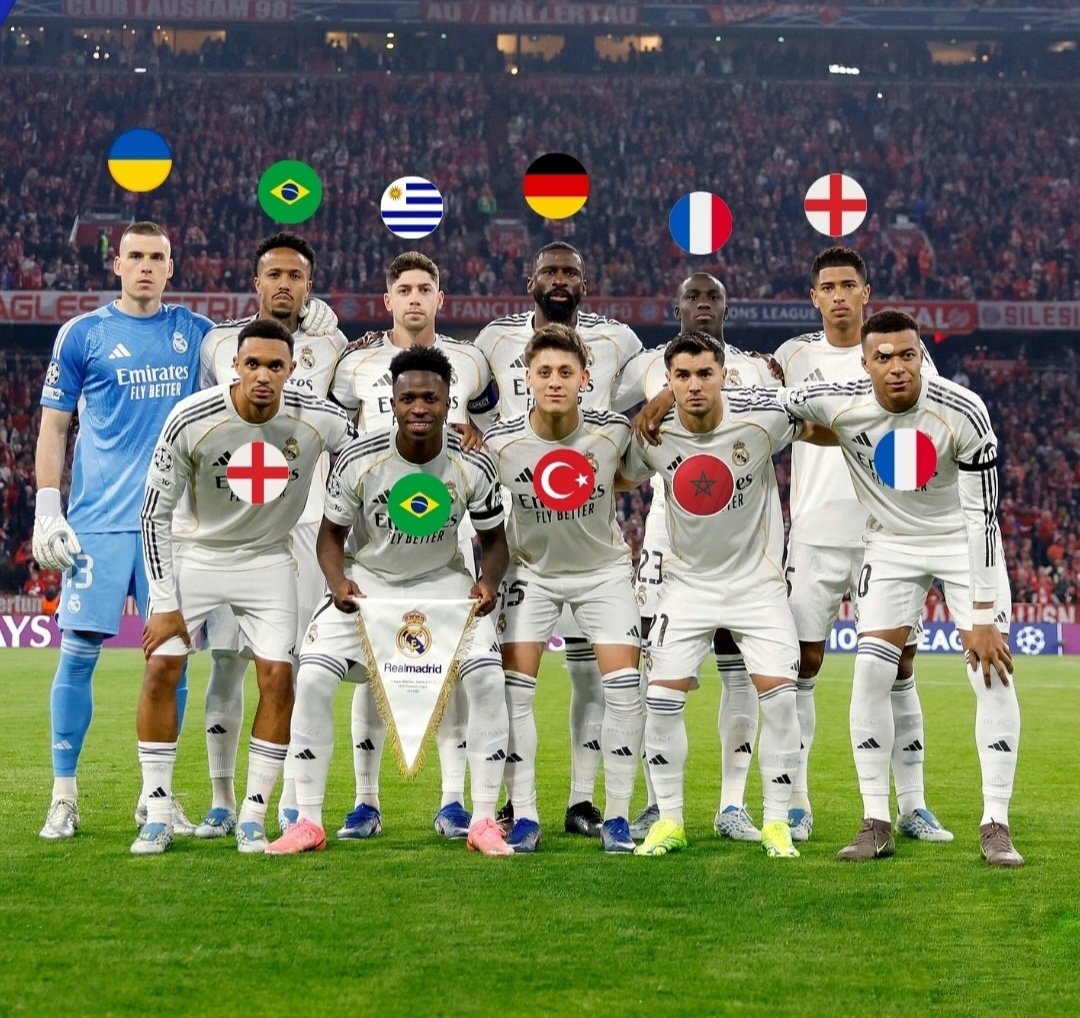 Tania Delgado tweet media