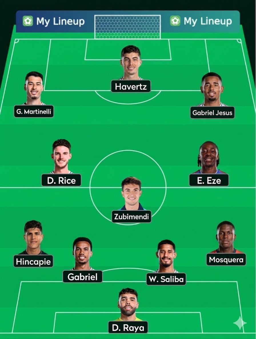 Ifeoluwani tweet media