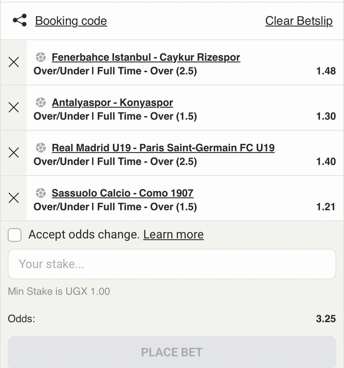 Ruth Nalugemwa💡🇺🇬 tweet media