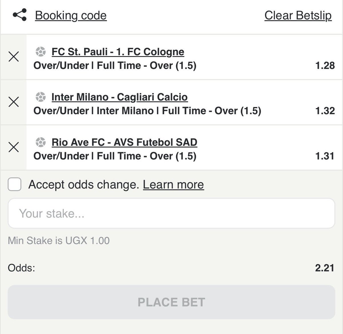 Ruth Nalugemwa💡🇺🇬 tweet media