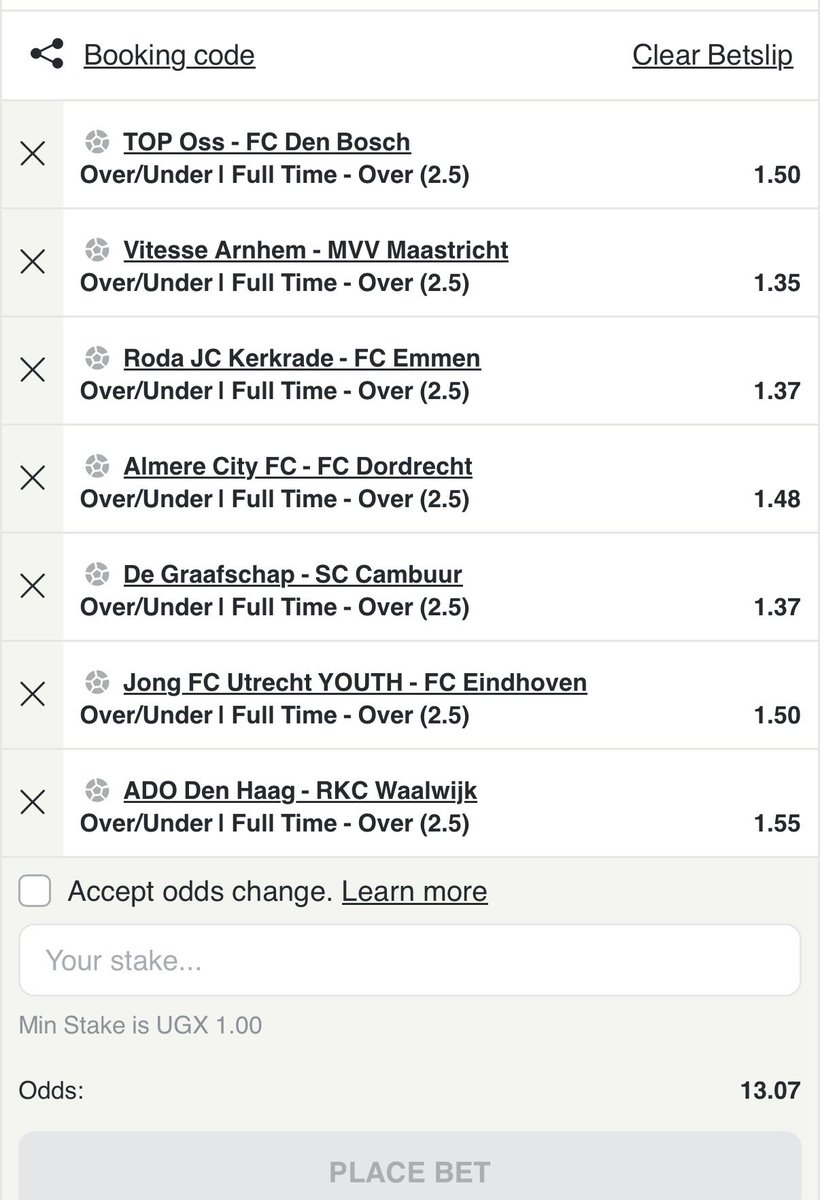 Ruth Nalugemwa💡🇺🇬 tweet media