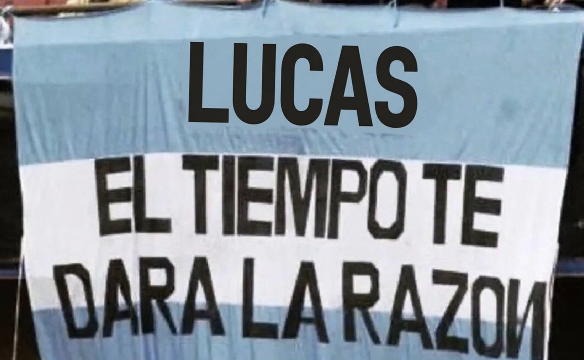 Murph Coop tweet media