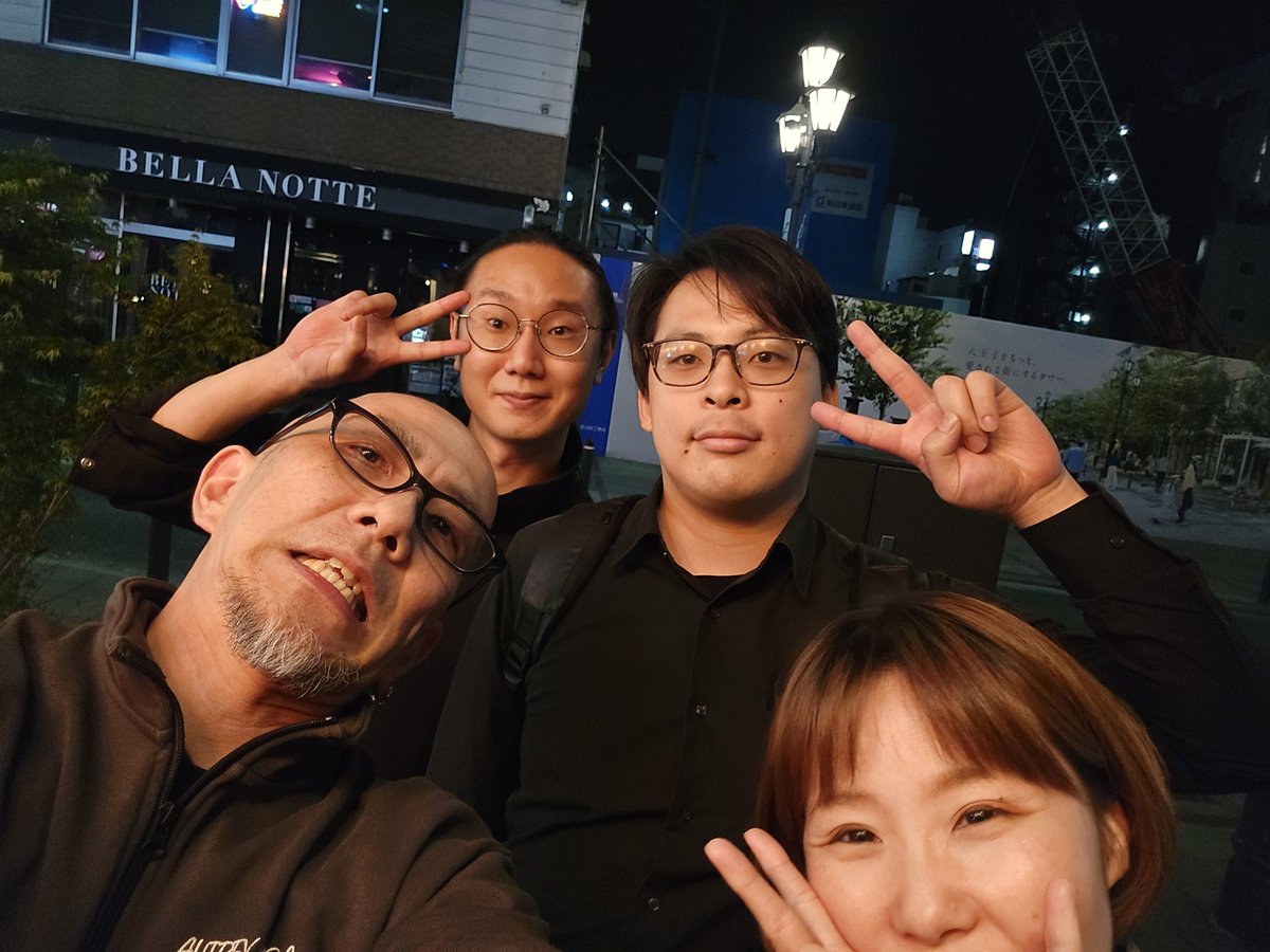 とうま△メンラBOUZ tweet media