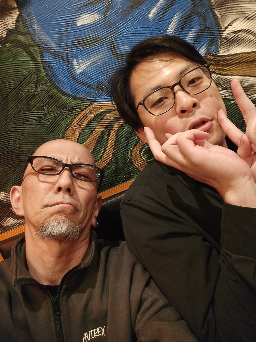 とうま△メンラBOUZ tweet media