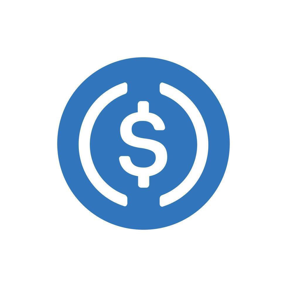 Ash Crypto tweet media