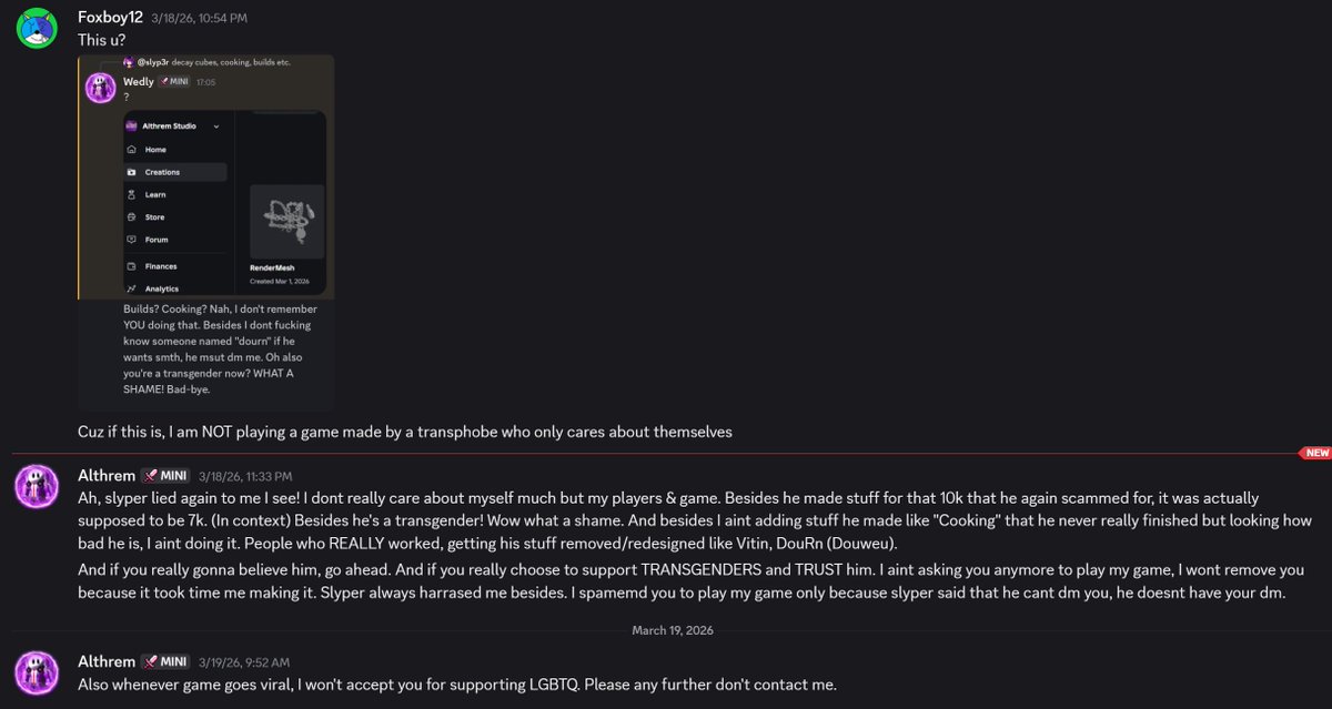 Davigamer Kolling tweet media