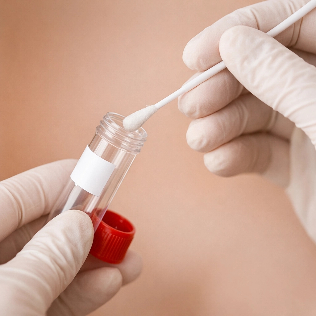 a_yokima1944's tweet image. Need a DNA test? Legal ($385) or personal kits ($265) available. Results in 2-4 business days. Private evening &amp;amp; Saturday appts in Conroe. Booking online is required; no walk-ins allowed! medlabxpress.com #ConroeTX #DNATesting #Paternity #MontgomeryCountyTX