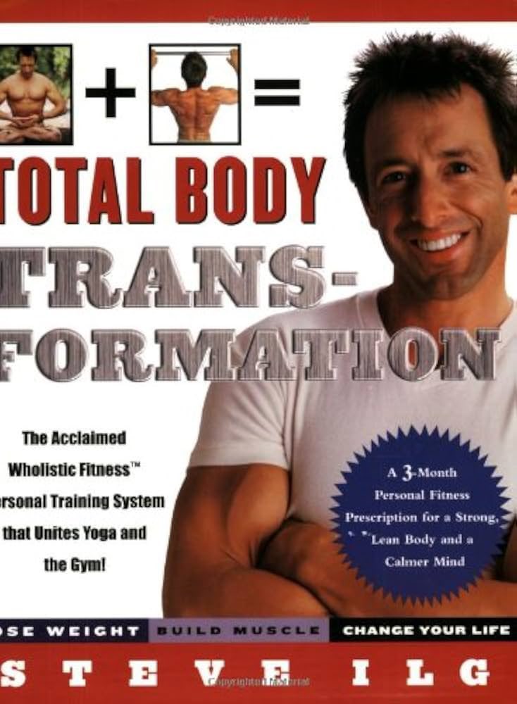 enduranceron's tweet photo. I’ve been into fitness all my life &amp; the most complete program I’ve come across in all that time is Wholistic Fitness. The best kept secret out there.
A complete Mind &amp; Body program that challenges you to do your best in all areas &amp; take your workout everywhere you are, everyday. https://t.co/b4UT5q1RNX