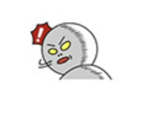 タルク石 tweet media