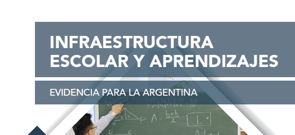 tramared tweet media