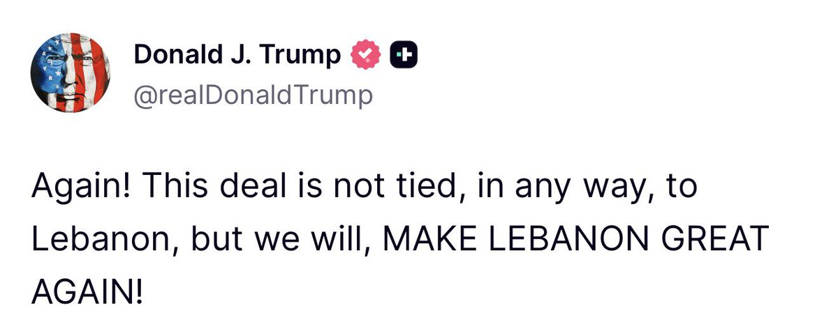 OSINTdefender tweet media