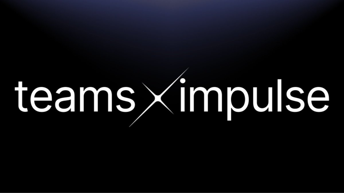 teams.x.impulse tweet media