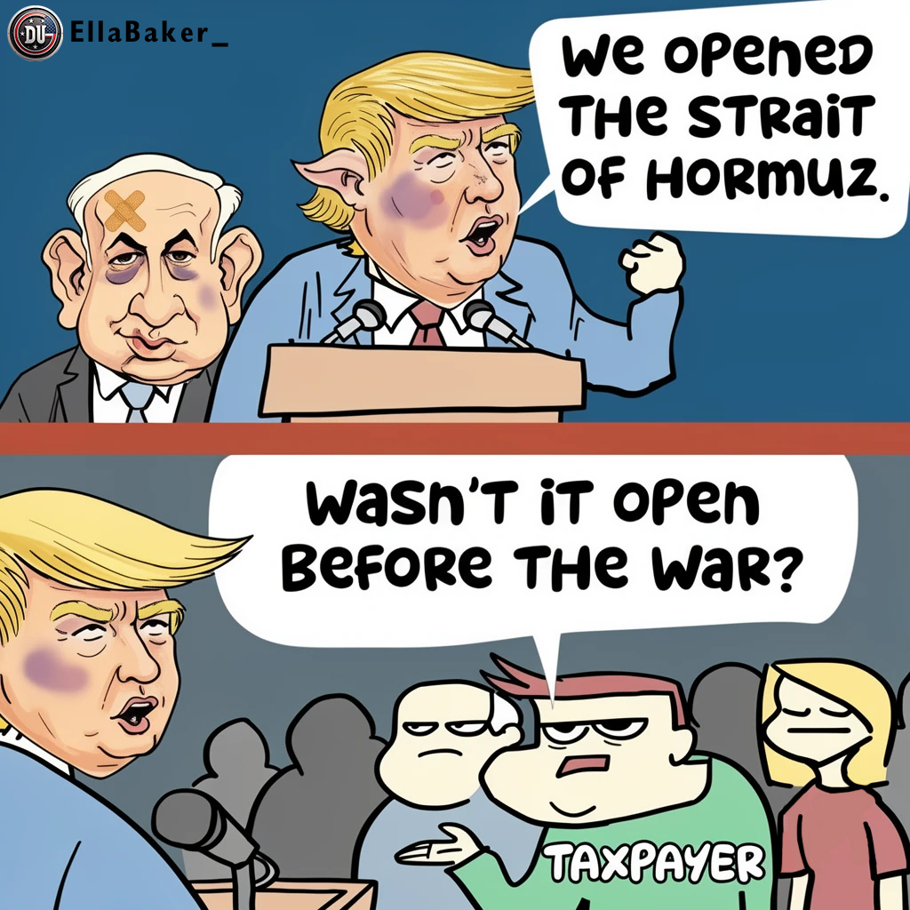 Ella Baker tweet media