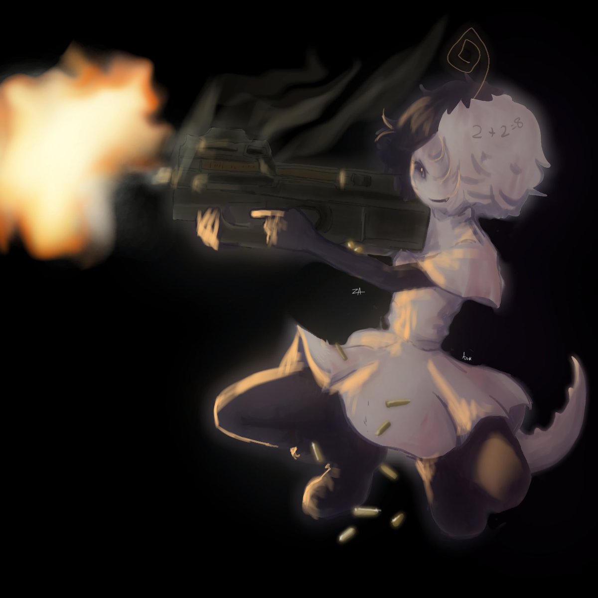 ZipAddicted tweet media