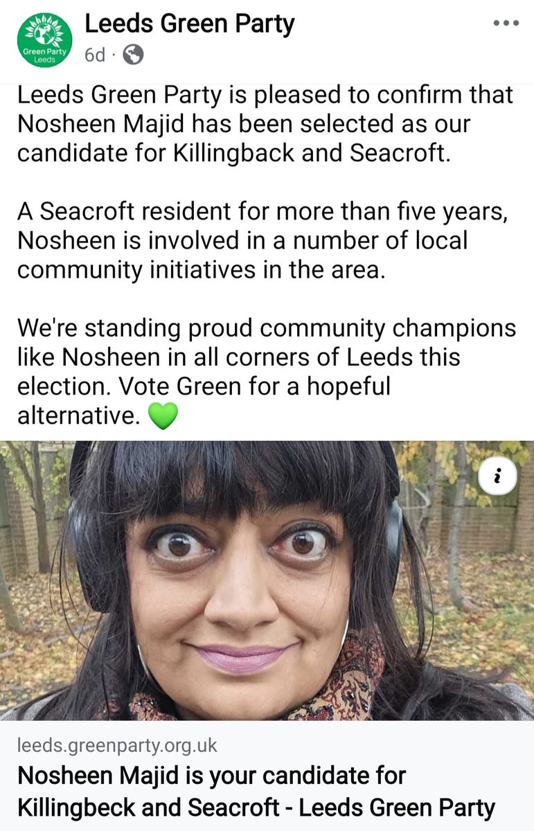 🤍𝕁𝕆🤍 tweet media