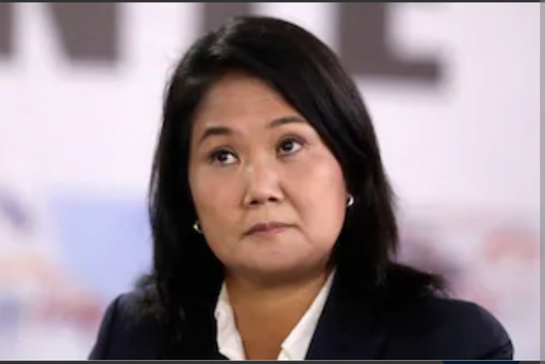 Roy Alta_peru tweet media