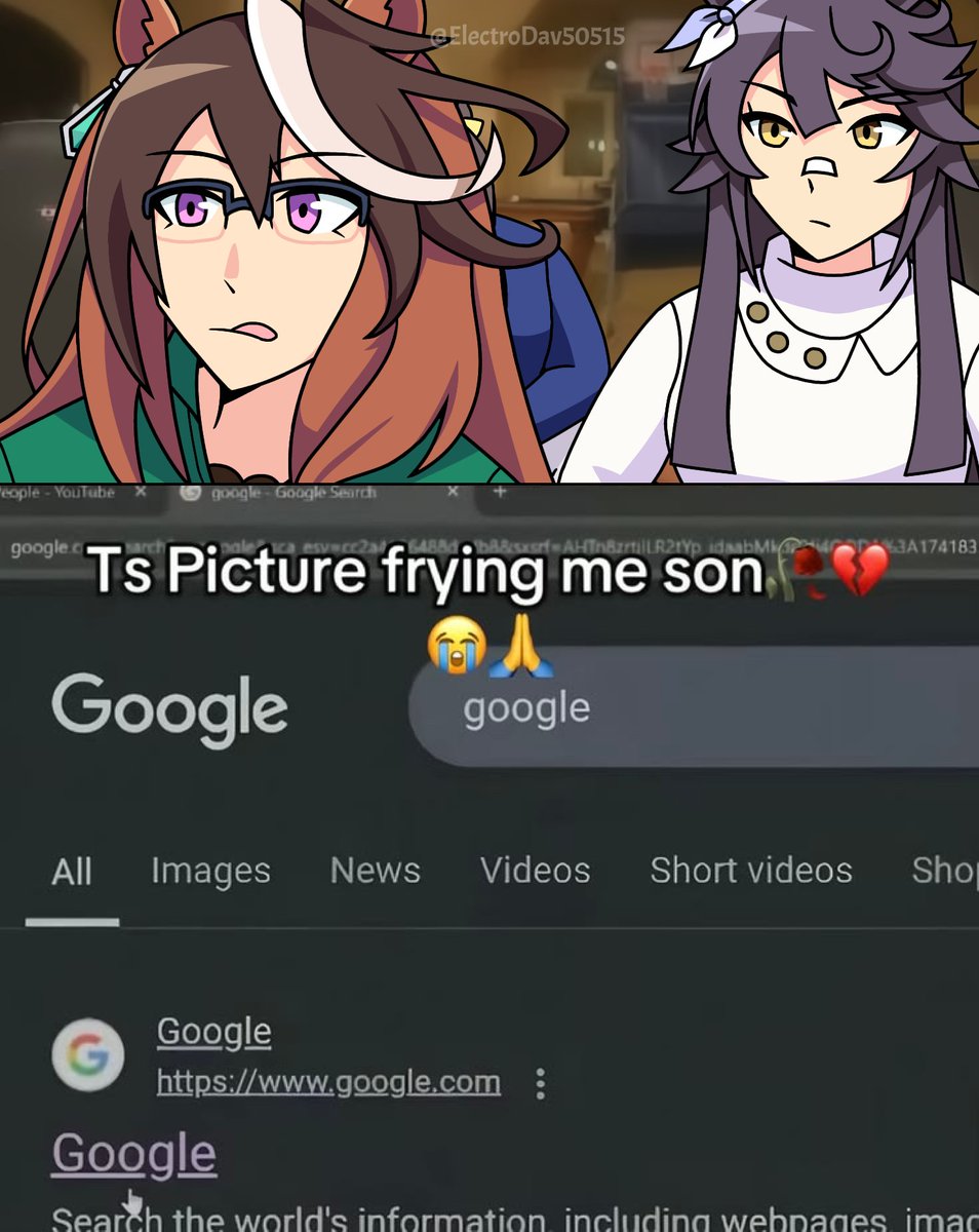 Bio David tweet media