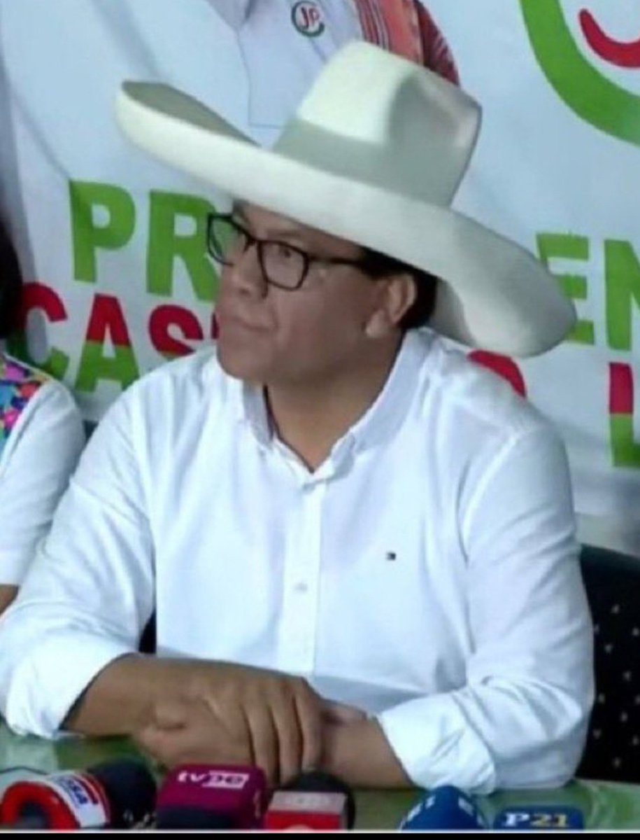 Roy Alta_peru tweet media