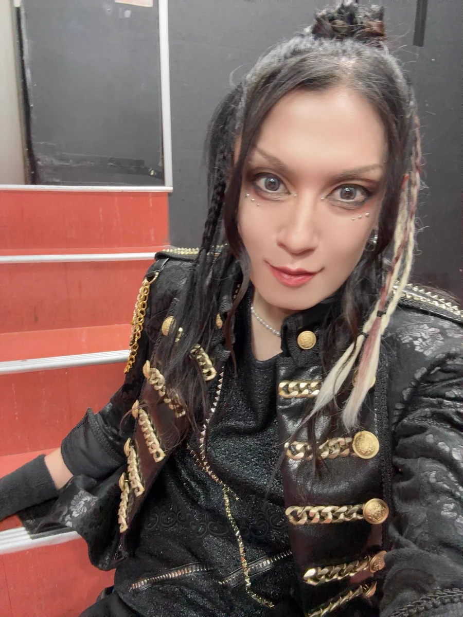 竹田和彦 / KAZUTAKE on X: 