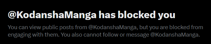 Prof. Chise tweet media