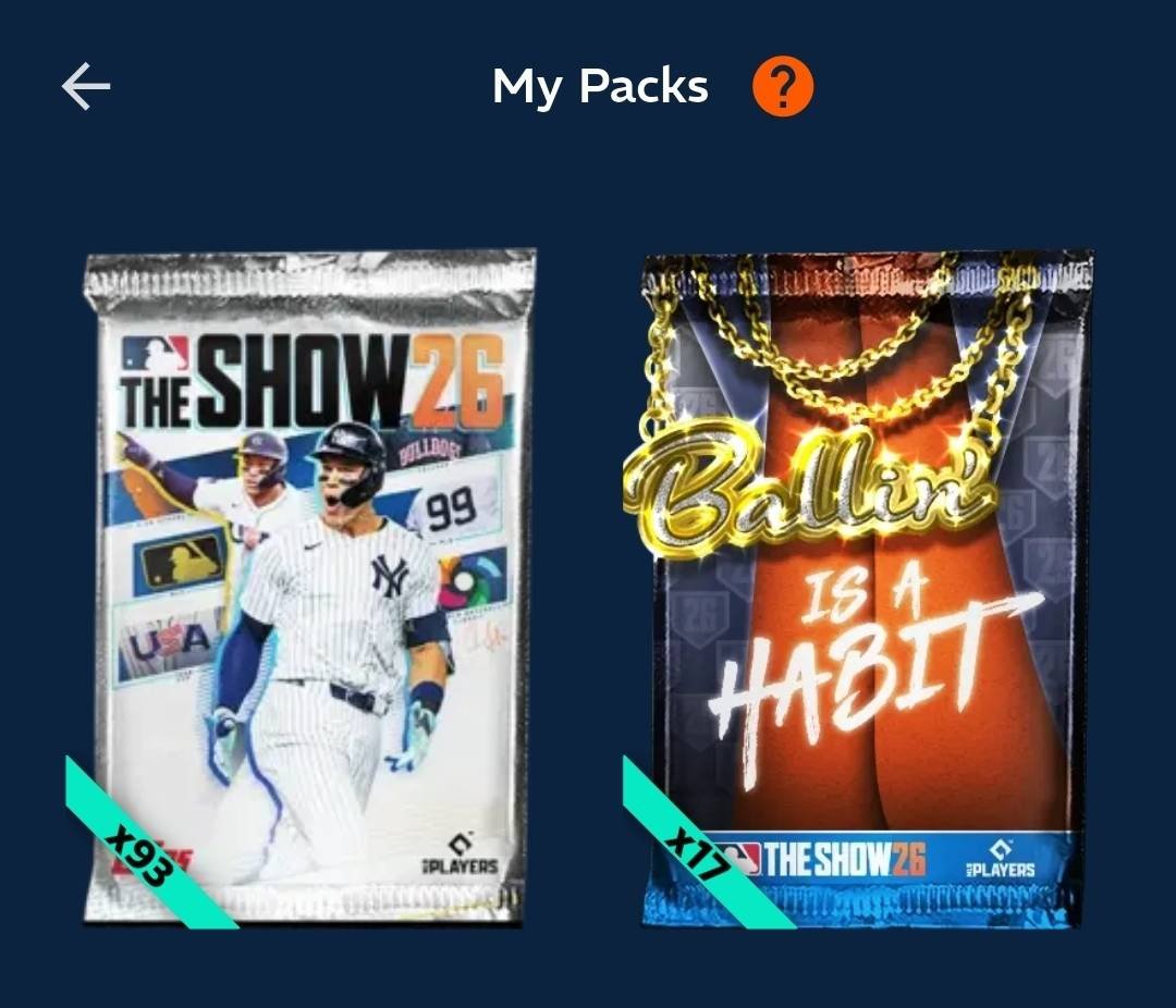 T.J. Lauerman 🧢 tweet media