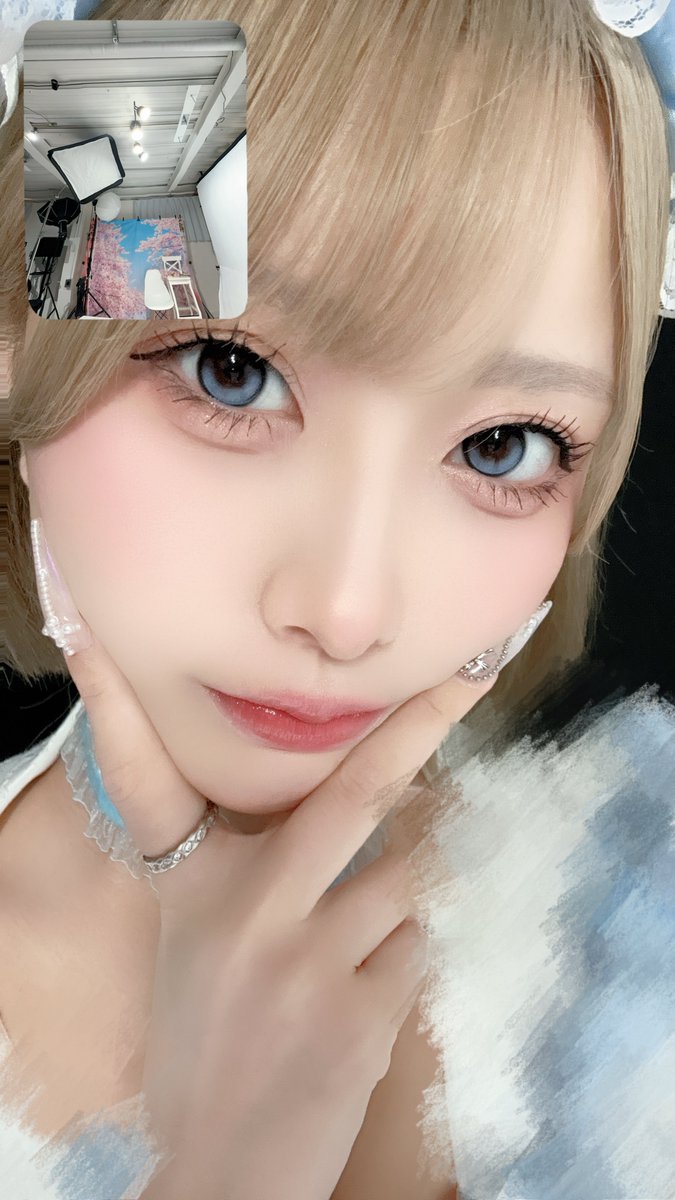 おやすみ🌙 https://t.co/WRRSKDKFIp