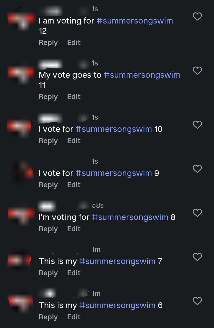 Minnie⁷🪭 ⊙⊖⊜ tweet media