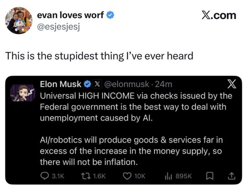 John Aziz tweet media