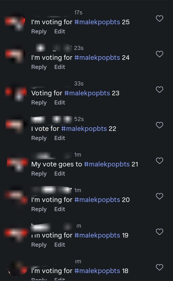 Minnie⁷🪭 ⊙⊖⊜ tweet media